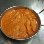 Best Chicken Makhni in Atlanta, GA
