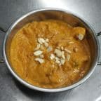 Best Chicken Korma in Atlanta, GA