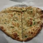 Best Garlic Naan in Atlanta, GA