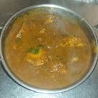 Best Chicken Curry in Atlanta, GA
