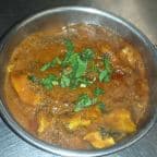 Best Chicken Chettinad in Atlanta, GA