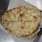 Best Naan in Atlanta, GA